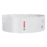 Коронка Bosch Multi Material 127х40 мм, 5/8''