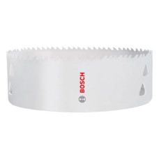 Коронка Bosch Multi Material 127х40 мм, 5/8''