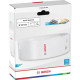 Коронка Bosch Multi Material 127х40 мм, 5/8''
