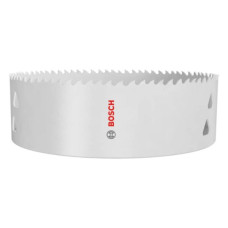 Коронка Bosch Multi Material 140х40 мм, 5/8''