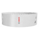 Коронка Bosch Multi Material 140х40 мм, 5/8''