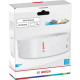 Коронка Bosch Multi Material 140х40 мм, 5/8''