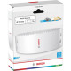 Коронка Bosch Multi Material 152х40 мм, 5/8''
