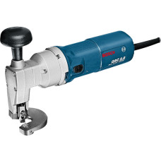 Ножиці Bosch GSC 2.8 Professional