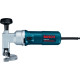 Ножиці Bosch GSC 2.8 Professional