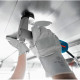 Ножиці Bosch GSC 2.8 Professional