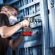 Коронка для листового металу Bosch Expert Sheet Metal PC Plus 21х5 мм