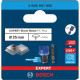 Коронка для листового металу Bosch Expert Sheet Metal PC Plus 25х5 мм