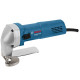 Ножиці Bosch GSC 75-16 Professional