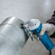 Ножиці Bosch GSC 75-16 Professional