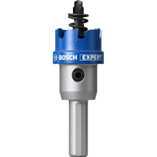 Коронка для листового металу Bosch Expert Sheet Metal 28х5 мм