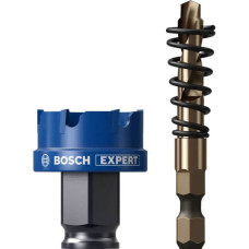 Коронка для листового металу Bosch Expert Sheet Metal PC Plus 32х5 мм