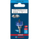 Коронка для листового металу Bosch Expert Sheet Metal 34х5 мм
