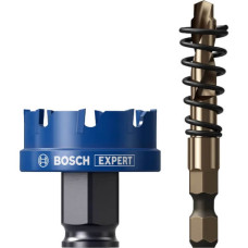 Коронка для листового металу Bosch Expert Sheet Metal PC Plus 35х5 мм