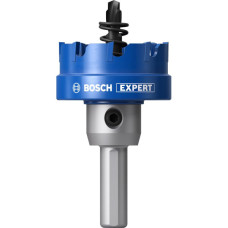 Коронка для листового металу Bosch Expert Sheet Metal 35х5 мм