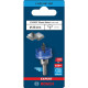 Коронка для листового металу Bosch Expert Sheet Metal 35х5 мм