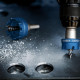 Коронка для листового металу Bosch Expert Sheet Metal 35х5 мм