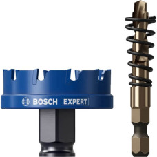 Коронка для листового металу Bosch Expert Sheet Metal PC Plus 51х5 мм