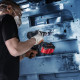 Коронка для листового металу Bosch Expert Sheet Metal PC Plus 68х5 мм
