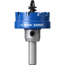 Коронка для листового металу Bosch Expert Sheet Metal 40х5 мм