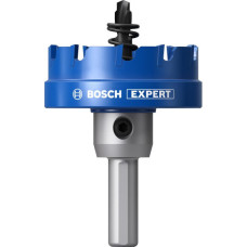 Коронка для листового металу Bosch Expert Sheet Metal 43х5 мм