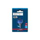 Коронка для листового металу Bosch Expert Sheet Metal 46х5 мм