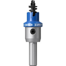 Коронка для листового металу Bosch Expert Sheet Metal 15х5 мм