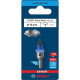 Коронка для листового металу Bosch Expert Sheet Metal 15х5 мм