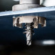Коронка для листового металу Bosch Expert Sheet Metal 15х5 мм