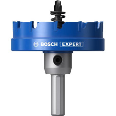 Коронка для листового металу Bosch Expert Sheet Metal 52х5 мм