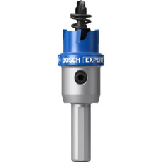 Коронка для листового металу Bosch Expert Sheet Metal 17х5 мм