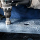 Коронка для листового металу Bosch Expert Sheet Metal 17х5 мм