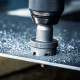 Коронка для листового металу Bosch Expert Sheet Metal 17х5 мм