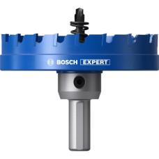 Коронка для листового металу Bosch Expert Sheet Metal 70х5 мм
