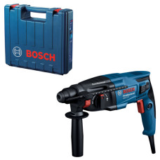 Перфоратор Bosch GBH 220 Professional