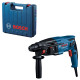 Перфоратор Bosch GBH 220 Professional