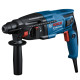 Перфоратор Bosch GBH 220 Professional