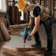 Перфоратор Bosch GBH 220 Professional