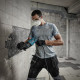 Перфоратор Bosch GBH 220 Professional