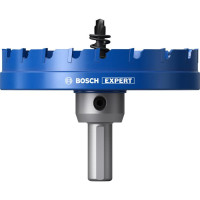 Коронка для листового металу Bosch Expert Sheet Metal 90х5 мм