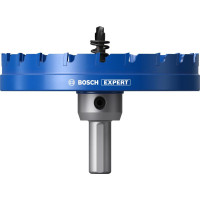 Коронка для листового металу Bosch Expert Sheet Metal 100х5 мм