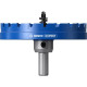 Коронка для листового металу Bosch Expert Sheet Metal 100х5 мм