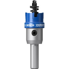 Коронка для листового металу Bosch Expert Sheet Metal 20х5 мм