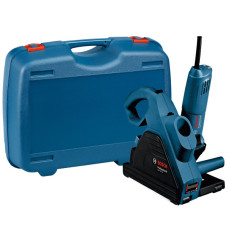Бороздороб Bosch GNF 35 CA Professional