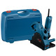 Бороздороб Bosch GNF 35 CA Professional