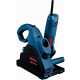Бороздороб Bosch GNF 35 CA Professional