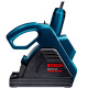 Бороздороб Bosch GNF 35 CA Professional