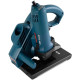 Бороздороб Bosch GNF 35 CA Professional