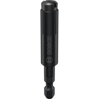 Адаптер для збільшення отворів Bosch Expert HEX 6.35 мм