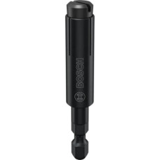 Адаптер для збільшення отворів Bosch Expert HEX 6.35 мм
